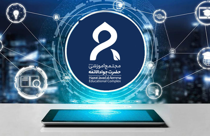 login image
